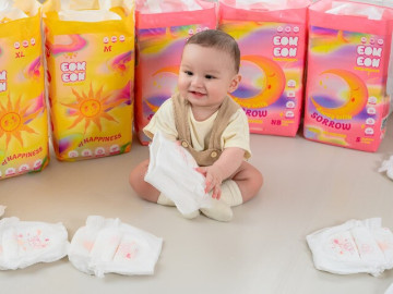 noi-kho-khi-chon-bim-cho-con-cha-me-nao-cung-tung-trai-qua