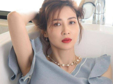 nu-than-khien-dai-gia-chi-hon-600-ty-de-bo-vo-gio-lieu-mang-dong-phim-tra-no-cho-chong-nhung-mai-khong-het