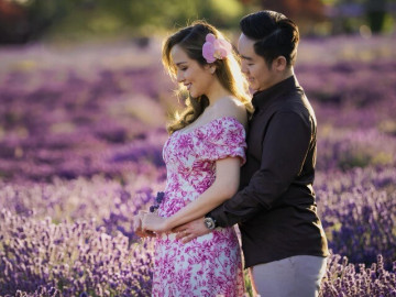 ong-xa-viet-kieu-nau-an-ngon-chuan-dau-bep-nuoi-vo-3-nam-nhung-hoa-hau-diem-huong-lai-the-nay