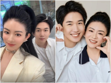 phai-long-trai-tre-kem-20-tuoi-phu-ba-lam-me-don-than-kiem-185-ty-nam-cuoi-voi-sau-gan-1-nam-yeu