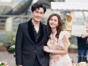 phan-ung-cua-huong-giang-khi-bi-noi-luy-tinh-bam-riet-tinh-cu-dinh-tu-du-da-co-chong-con