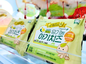 pho-mai-tach-muoi-devinch-namyang-duoc-me-bim-lua-chon-vi-suc-khoe-cua-con