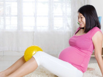 phu-nu-mang-thai-co-chay-nhay-duoc-khong-nen-tap-luyen-nhu-the-nao-thi-phu-hop