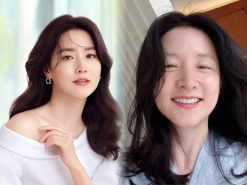 quoc-bao-nhan-sac-han-quoc-ngap-nghe-tuoi-55-van-tu-tin-khoe-mat-moc-tiet-lo-da-nho-thu-thuat-nay