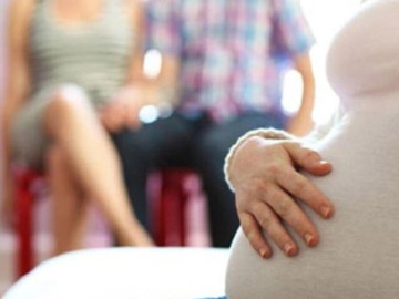 quy-dinh-moi-nhat-cua-bo-y-te-ve-sinh-con-bang-ho-tro-sinh-san-dieu-kien-mang-thai-ho