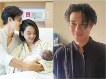 quynh-luong-tiet-lo-ly-do-chong-gay-tro-xuong-sau-khi-vo-sinh-con-khang-dinh-khong-phai-vi-cham-con