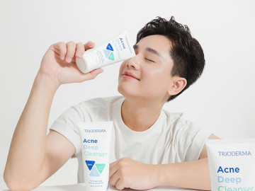 review-sua-rua-mat-trioderma-acne-deep-cleanser-lam-sach-sau-ngua-mun-hay-chi-la-quang-cao
