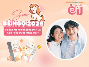 san-be-ngo-2026-tai-sao-me-nen-bo-sung-dha-va-acid-folic-truoc-mang-thai