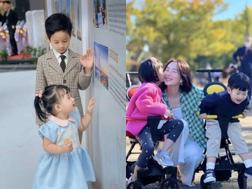 sao-viet-24h-quy-tu-nha-dang-thu-thao-gay-sot-voi-anh-mat-tong-tai-nhi-khi-dung-sau-em-gai-than-thai-khong-phai-dang-vua