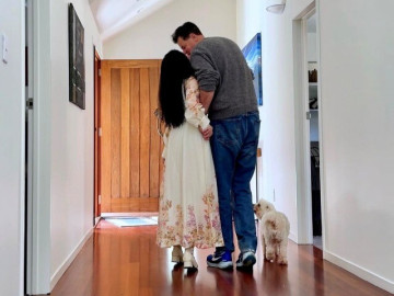 sau-gan-1-nam-tai-hon-voi-chong-tay-dien-vien-lun-nhat-viet-nam-khuyen-nhat-dinh-phai-lay-chong-giau-nhe