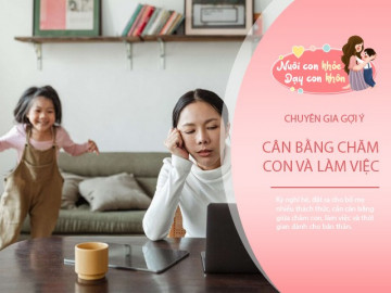 sau-gio-lam-bo-me-muon-nghi-ngoi-luot-mang-con-lai-doi-bo-me-choi-cung-chuyen-gia-goi-y-cach-ven-ca-doi-duong