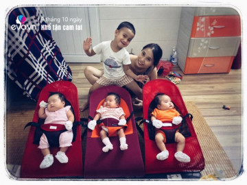 sau-sinh-mo-lai-mang-thai-3-vo-chong-ha-tinh-quyet-dat-cuoc-voi-ong-troi-de-giu-con