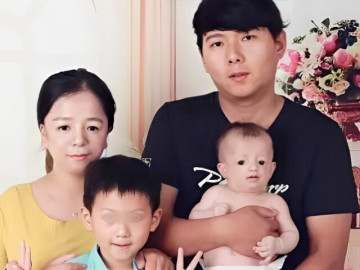 sinh-con-co-ngoai-hinh-khac-la-nguoi-me-dung-khong-vung-khi-nhin-thay-mat-con-e-kip-y-te-tho-dai-xot-xa