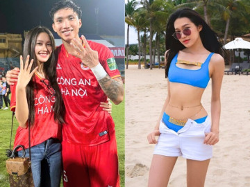 sinh-con-voi-hot-boy-tuyen-viet-nam-gai-xinh-10x-ve-dang-dep-mon-con-mat-thi-do-thac-si-sau-sinh