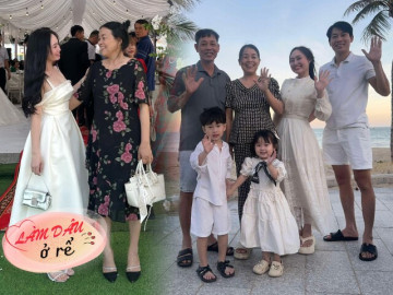 song-chung-voi-me-chong-5-nam-nang-dau-chua-bao-gio-day-truoc-8h-sinh-no-co-me-chong-goi-dau-ve-sinh-cho