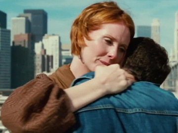 su-that-ve-tinh-duc-qua-goc-nhin-tu-sex-and-the-city