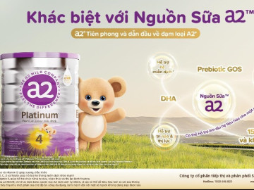 sua-a2-r-platinum-r-bi-quyet-nuoi-duong-tre-toan-dien-tu-he-tieu-hoa-khoe-manh