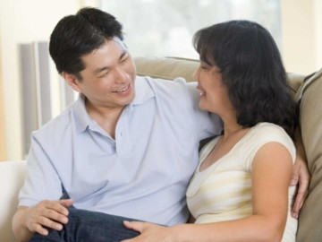 tai-sao-cac-cap-vo-chong-nen-ngu-giuong-rieng-sau-50-tuoi-o-tuoi-60-toi-moi-hieu