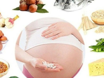 tam-quan-trong-cua-sat-doi-voi-phu-nu-co-thai