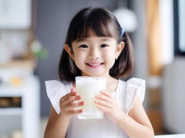 tang-de-khang-cho-tre-mua-tuu-truong-khong-kho-me-can-ghi-nho-3-yeu-to-dung-du-kip-se-giup-con-khoe-manh-tu-ben-trong