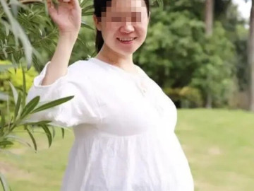 thai-phu-23-tuoi-qua-doi-thuong-tam-vi-sai-lam-tai-hai-cua-me-chong-phan-ung-cua-nguoi-chong-gay-phan-no