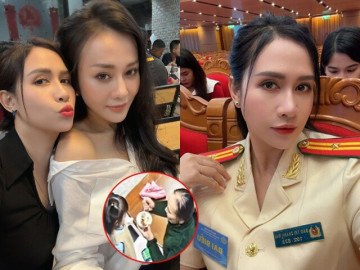 thay-canh-me-chong-lam-du-tro-de-chau-noi-chiu-an-con-dau-la-thieu-ta-cong-an-nghen-ngao-biet-on-vo-cung