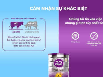 the-a2-milk-company-cha-de-cua-sua-dam-loai-a2-cung-hanh-trinh-25-nam-tien-phong-va-dan-dau