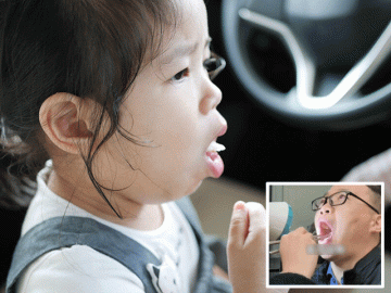 tre-bi-hoc-xuong-ca-bac-si-khuyen-cha-me-nhanh-chong-cho-them-mot-thu-vao-mieng-con-nhung-khong-duoc-nuot