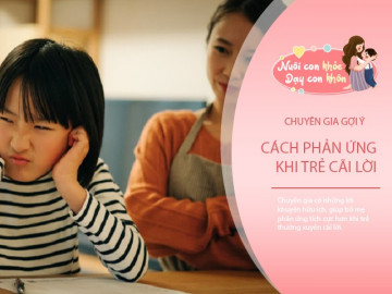 tre-biet-cai-loi-la-khon-ngoan-bo-me-dinh-huong-dung-tuong-lai-con-tuoi-sang