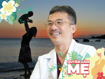 ttnd-pgs-ts-bs-le-hoang-ho-tro-sinh-san-cho-phu-nu-doc-than-la-trao-quyen-sinh-hoc-binh-dang-khong-khuyen-khich-tri-hoan-hon-nhan-hay-lam-me-don-than