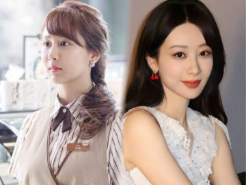 tung-bi-che-co-tai-nhung-kem-sac-my-nhan-hoa-ngu-len-doi-nho-phuong-phap-ma-chinh-mat-ma-chi-em-viet-rat-yeu-thich