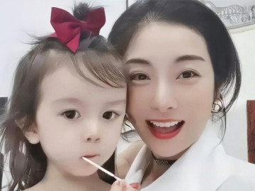 tung-bi-che-ngong-cuong-vi-mua-tinh-trung-sinh-con-nguoi-me-don-than-gio-chuan-bi-sinh-be-thu-4-so-huu-tai-san-gan-350-ty