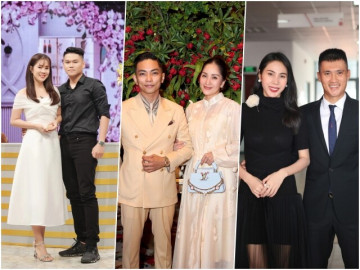 tung-bi-gia-dinh-phan-doi-kich-liet-3-cap-sao-viet-nay-song-hanh-phuc-vien-man-duoc-nha-chong-cung-chieu