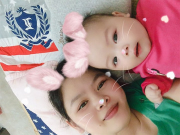 tung-mat-con-vi-mac-quai-bi-me-hai-duong-vua-co-bau-lai-da-phai-nam-bep-mot-cho