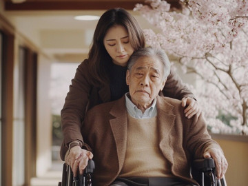 ve-gia-toi-moi-tham-thia-nuoi-con-khong-the-nuong-tua-tuoi-gia-song-o-vien-duong-lao-moi-la-thich-hop-nhat