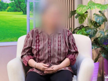 vi-mong-co-them-chau-me-chong-tiep-tay-voi-con-trai-lua-con-dau-va-cai-ket-dang-long