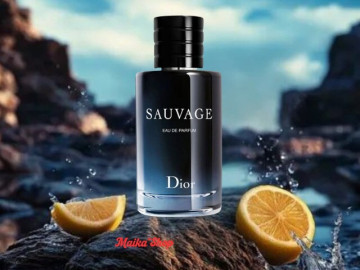 vi-sao-nen-dung-nuoc-hoa-diem-den-nuoc-hoa-chinh-hang-tai-maikashop