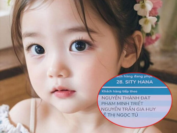 vo-chong-deu-la-nguoi-viet-dat-ten-cho-con-gai-la-sity-hana-nguoi-me-giai-thich-khien-ai-cung-boi-roi