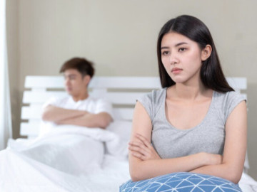 vo-chong-mot-thang-khong-gan-gui-ai-se-chiu-ton-thuong-nhieu-hon