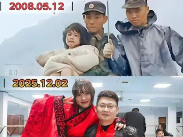 vo-tinh-gap-lai-an-nhan-cuu-minh-thuo-nho-9x-chu-dong-tan-cong-ruoc-anh-ve-lam-chong