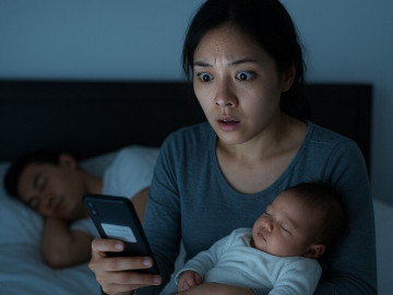 vua-sinh-con-chua-day-thang-toi-choang-ngop-truoc-su-that-ve-chong