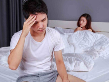 yeu-den-may-cung-dung-dai-dot-lam-2-viec-nay-khi-lam-chuyen-ay-ca-nam-va-nu-deu-nen-ghi-nho